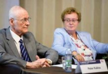 5. svetový deň trombózy